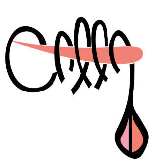 The Calla Campaign