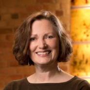 Image result for deborah jenson duke